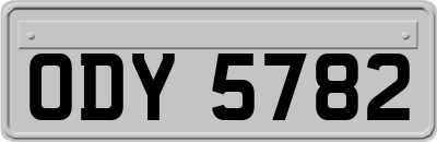 ODY5782
