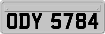 ODY5784