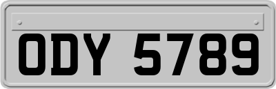 ODY5789