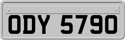 ODY5790