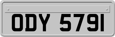 ODY5791