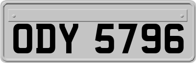 ODY5796