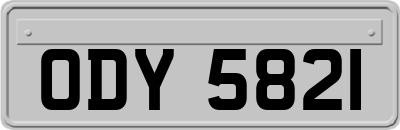 ODY5821
