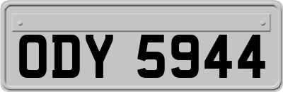 ODY5944
