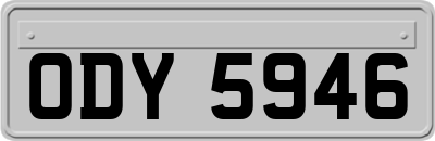 ODY5946