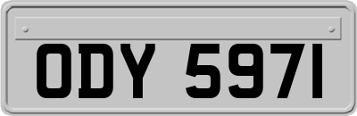 ODY5971