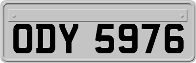 ODY5976
