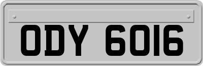 ODY6016