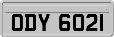 ODY6021