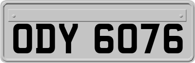 ODY6076