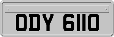 ODY6110