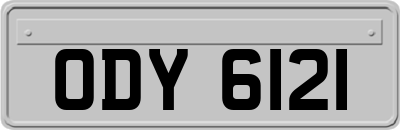 ODY6121
