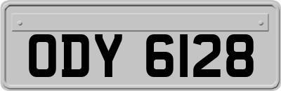 ODY6128