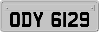 ODY6129