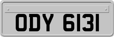 ODY6131