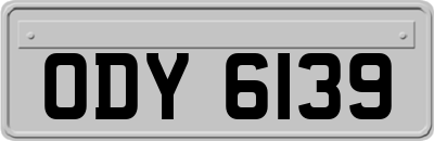 ODY6139