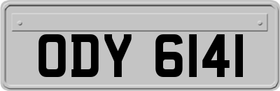 ODY6141