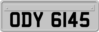 ODY6145