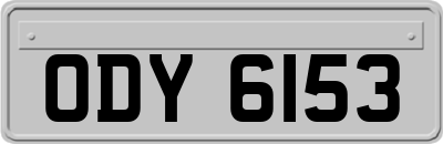 ODY6153