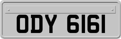 ODY6161