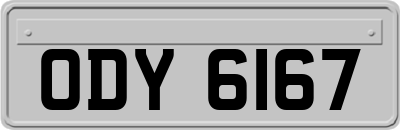 ODY6167