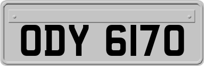 ODY6170