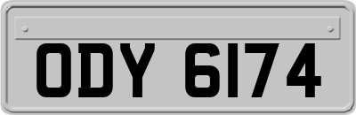 ODY6174