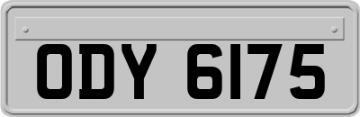ODY6175