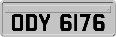 ODY6176