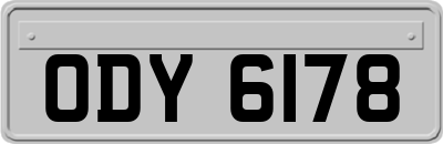 ODY6178