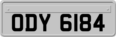 ODY6184