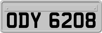 ODY6208