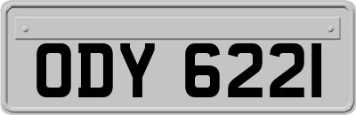 ODY6221