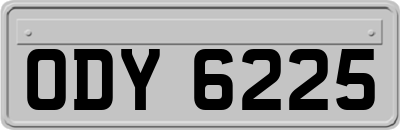 ODY6225