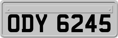 ODY6245