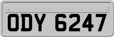 ODY6247