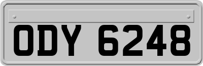 ODY6248