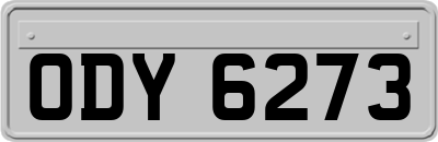 ODY6273
