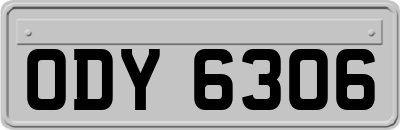 ODY6306