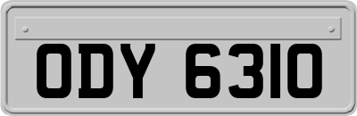 ODY6310