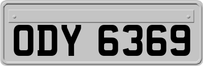 ODY6369