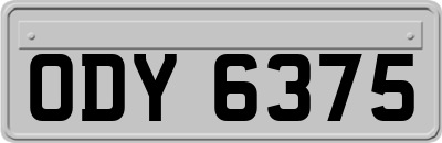 ODY6375