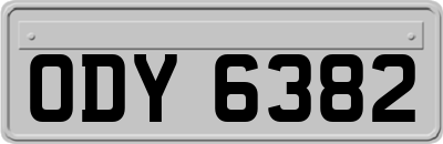 ODY6382