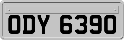ODY6390