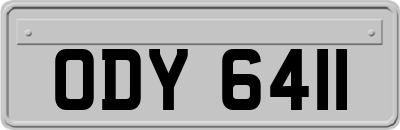ODY6411