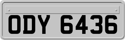 ODY6436