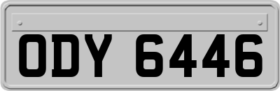 ODY6446