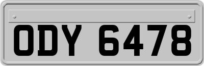 ODY6478