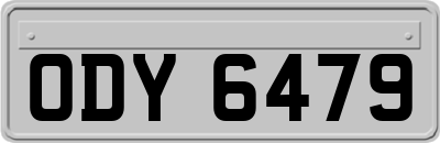 ODY6479