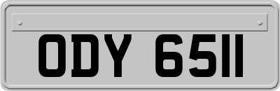 ODY6511